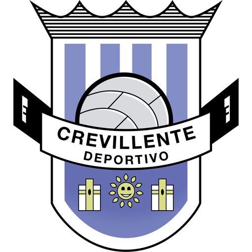 Crevillente team