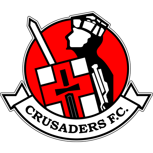 Crusaders team