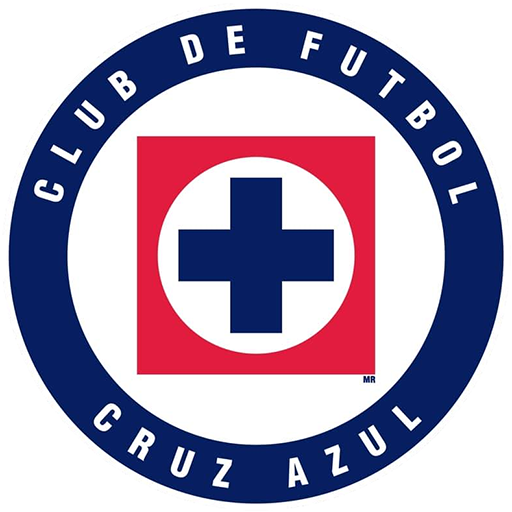 Cruz_Azul team