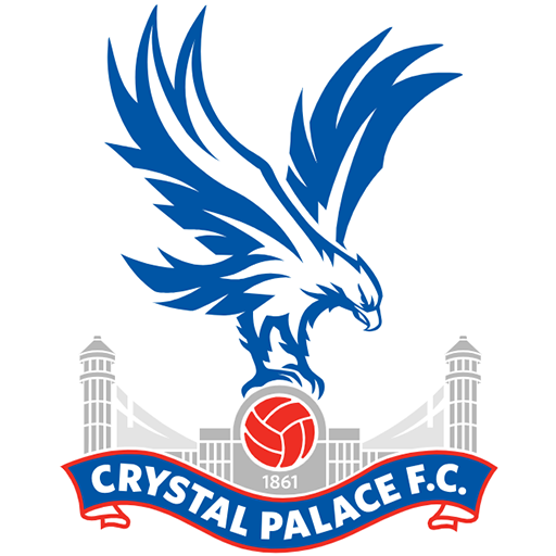Crystal_Palace team