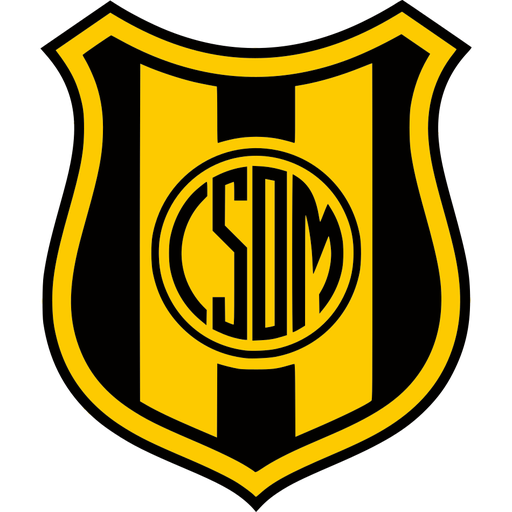 Deportivo_Madryn team