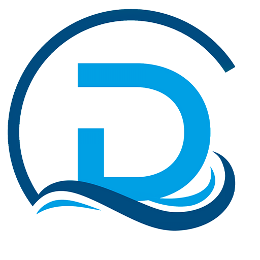 Desenzano_Calvina team