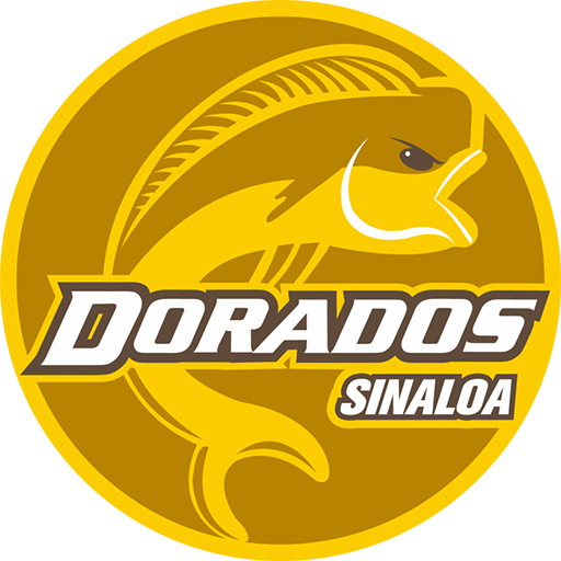 Dorados_de_Sinaloa team