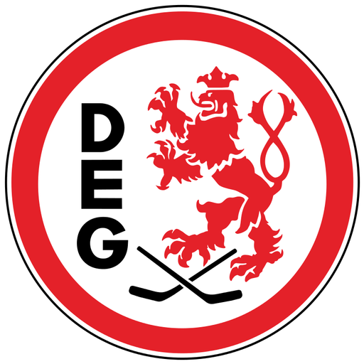 Dusseldorf team