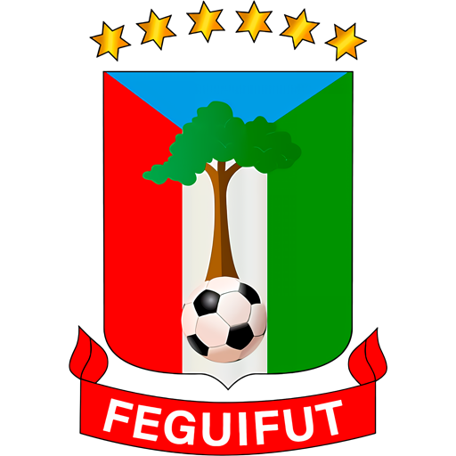 Equatorial_Guinea team