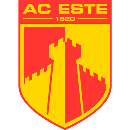Este team