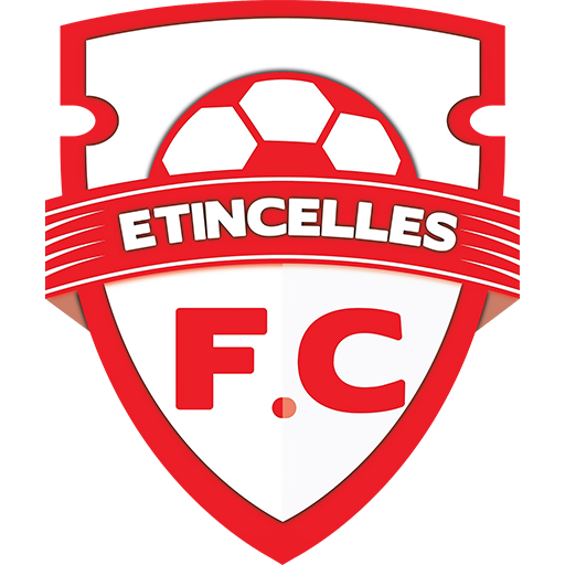 Etincelles team
