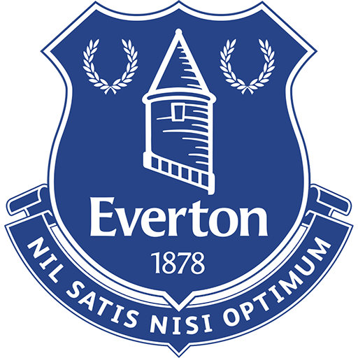 Everton_U21 team