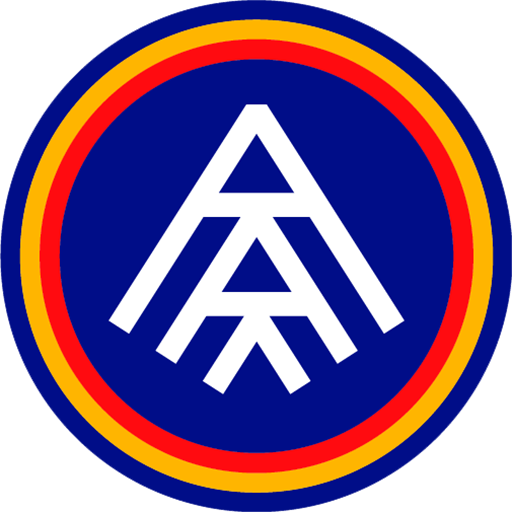 FC_Andorra team
