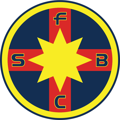 FCSB team