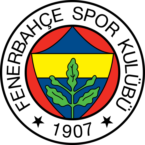 Fenerbahce team