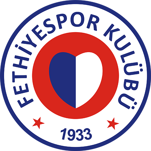 Fethiyespor team
