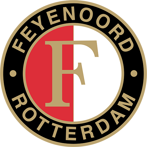 Feyenoord team