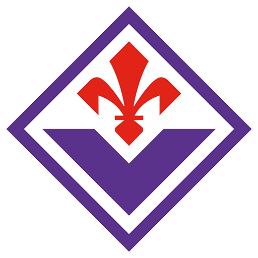 Fiorentina team