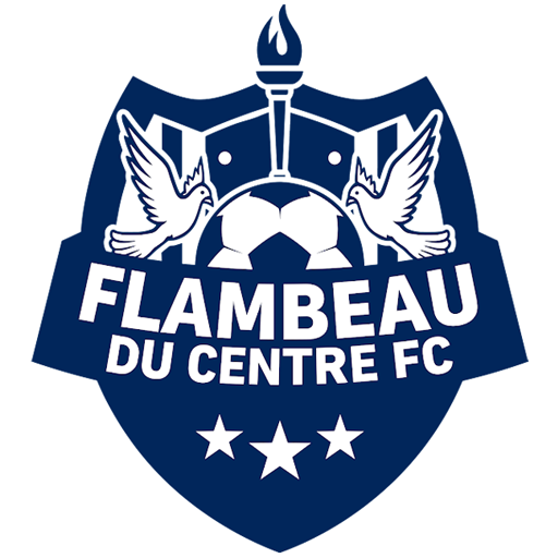 Flambeau_du_Centre team