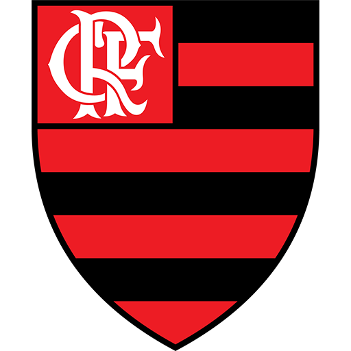 Flamengo team