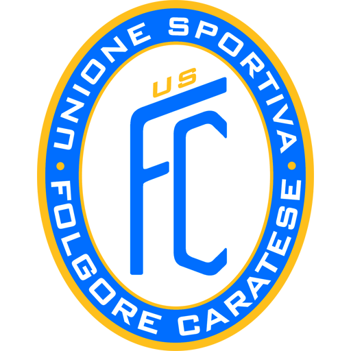 Folgore_Caratese team