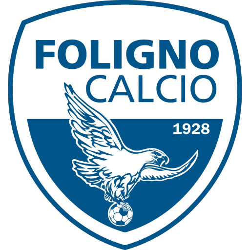 Foligno team