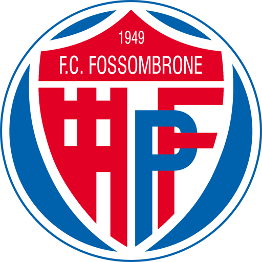 Fossombrone team