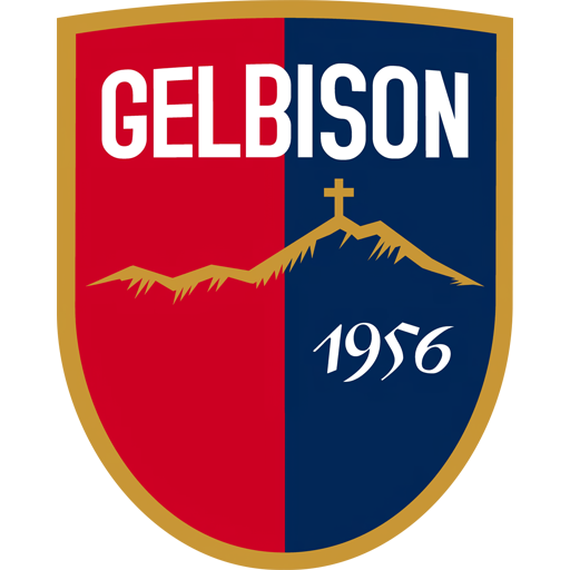 Gelbison team