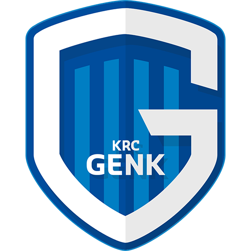 Genk team