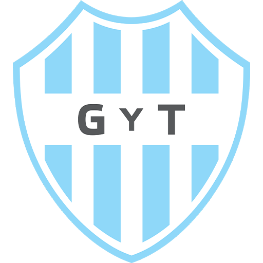 Gimnasia_y_Tiro team