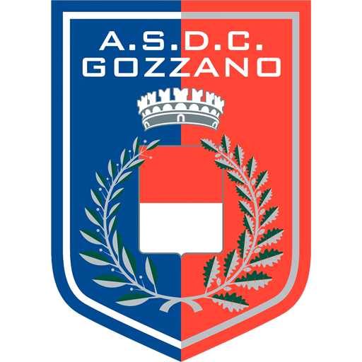Gozzano team