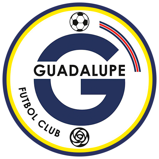 Guadalupe team