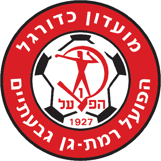 Hapoel_Ramat_Gan team