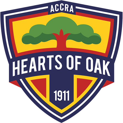 Hearts_of_Oak team
