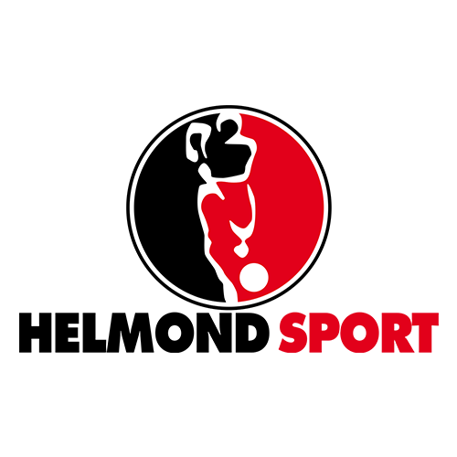 Helmond_Sport team