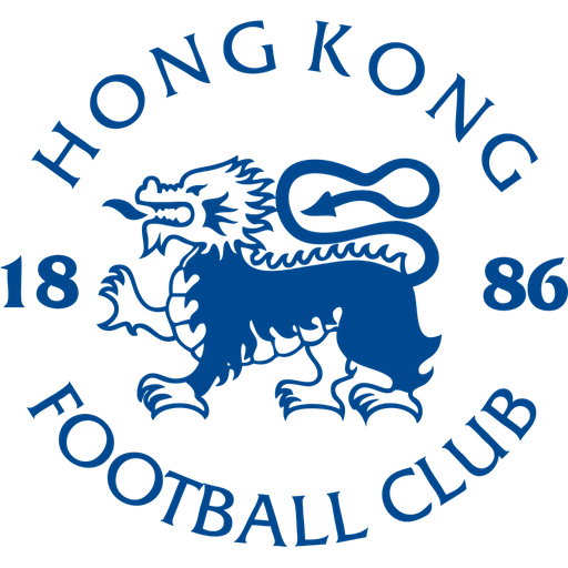 Hong_Kong_FC team