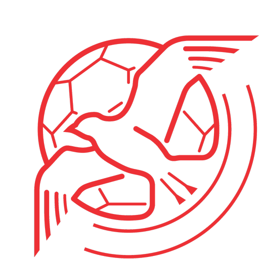 IJsselmeervogels team