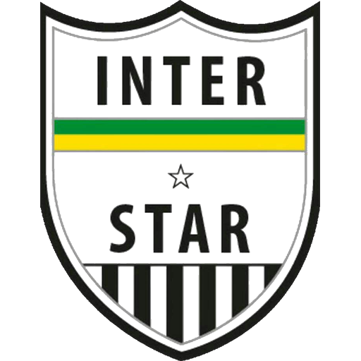Inter_Star team