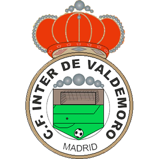Inter_de_Valdemoro team