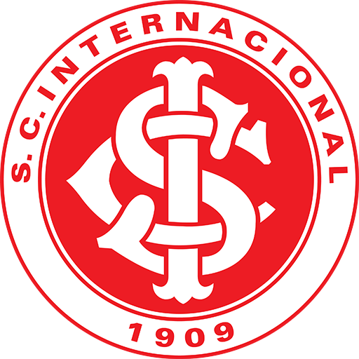 Internacional team