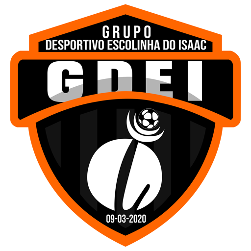 Isaac_de_Benguela team