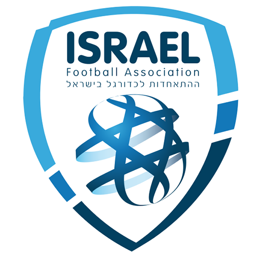 Israel team