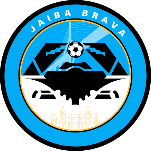 Jaiba_Brava team