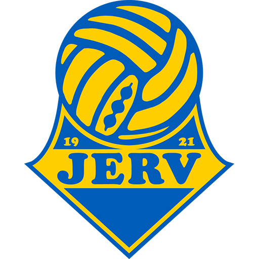 Jerv team