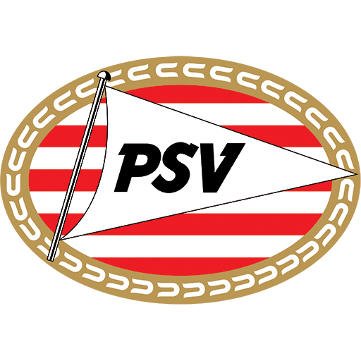 Jong_PSV team