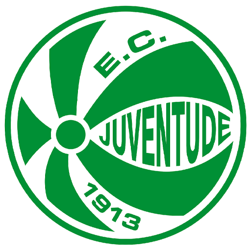 Juventude team