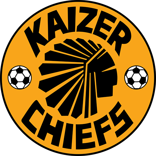 Kaizer_Chiefs team