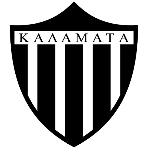 Kalamata team