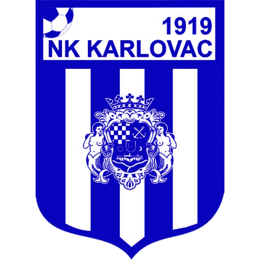 Karlovac team