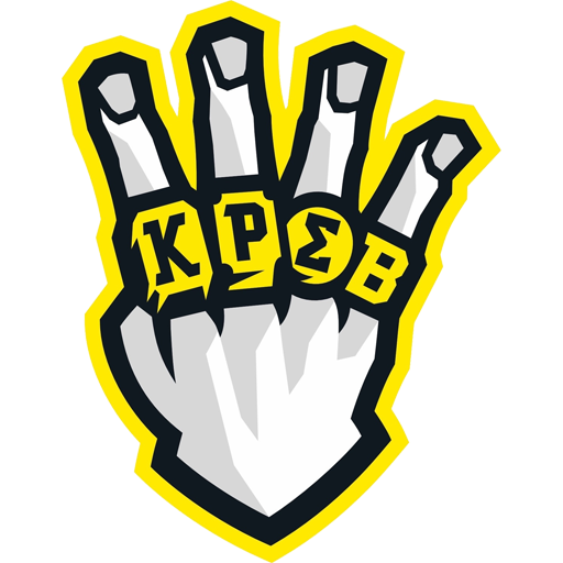 Krasava_Ypsonas team