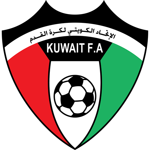 Kuwait team