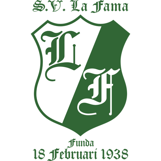 La_Fama team