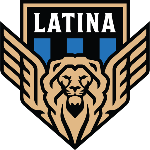Latina team