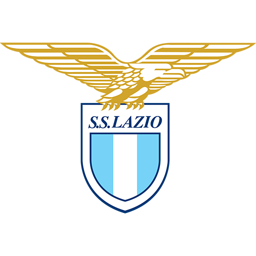 Lazio team
